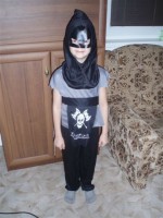 /album/fotogaleria/aukcie-029-jpg/